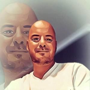 Meet your Posher, Alain